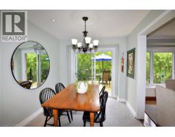 34 Howard Boulevard, Waterdown, ON L8B0G3 Photo 16
