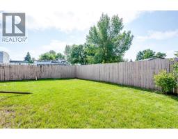 232 Big Hill Circle Se, Airdrie, AB T4A1R7 Photo 22