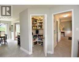 34 Howard Boulevard, Waterdown, ON L8B0G3 Photo 20