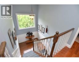 34 Howard Boulevard, Waterdown, ON L8B0G3 Photo 23