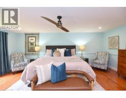 34 Howard Boulevard, Waterdown, ON L8B0G3 Photo 26