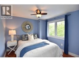 34 Howard Boulevard, Waterdown, ON L8B0G3 Photo 33