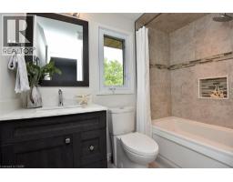 34 Howard Boulevard, Waterdown, ON L8B0G3 Photo 36
