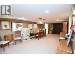 34 Howard Boulevard, Waterdown, ON L8B0G3 Photo 42
