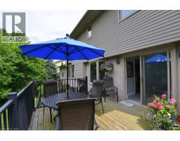 34 Howard Boulevard, Waterdown, ON L8B0G3 Photo 46