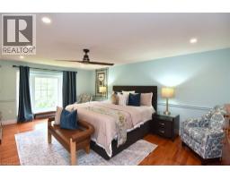 34 Howard Boulevard, Waterdown, ON L8B0G3 Photo 27