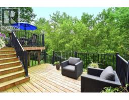 34 Howard Boulevard, Waterdown, ON L8B0G3 Photo 39