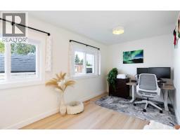 232 Big Hill Circle Se, Airdrie, AB T4A1R7 Photo 16