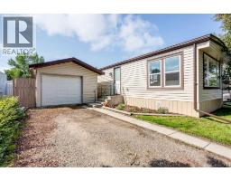 232 Big Hill Circle Se, Airdrie, AB T4A1R7 Photo 28
