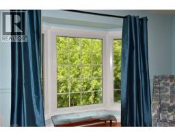 34 Howard Boulevard, Waterdown, ON L8B0G3 Photo 28