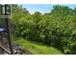34 Howard Boulevard, Waterdown, ON L8B0G3 Photo 29