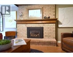 34 Howard Boulevard, Waterdown, ON L8B0G3 Photo 43