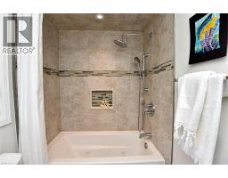 34 Howard Boulevard, Waterdown, ON L8B0G3 Photo 37