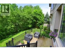 34 Howard Boulevard, Waterdown, ON L8B0G3 Photo 38
