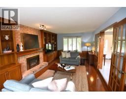 5pc Bathroom - 34 Howard Boulevard, Waterdown, ON L8B0G3 Photo 9