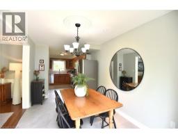 34 Howard Boulevard, Waterdown, ON L8B0G3 Photo 18