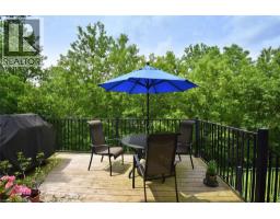 34 Howard Boulevard, Waterdown, ON L8B0G3 Photo 45