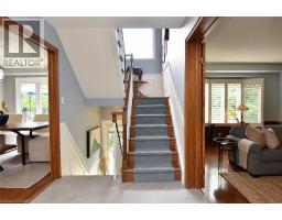 34 Howard Boulevard, Waterdown, ON L8B0G3 Photo 22