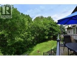 34 Howard Boulevard, Waterdown, ON L8B0G3 Photo 47