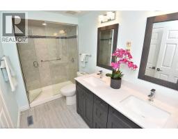 34 Howard Boulevard, Waterdown, ON L8B0G3 Photo 30