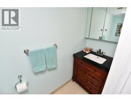 34 Howard Boulevard, Waterdown, ON L8B0G3 Photo 40