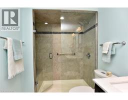 34 Howard Boulevard, Waterdown, ON L8B0G3 Photo 31