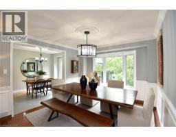 Pantry - 34 Howard Boulevard, Waterdown, ON L8B0G3 Photo 12