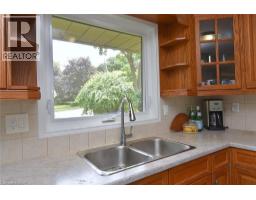 34 Howard Boulevard, Waterdown, ON L8B0G3 Photo 21