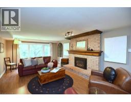 34 Howard Boulevard, Waterdown, ON L8B0G3 Photo 44