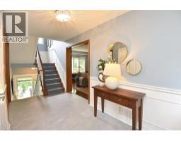 4pc Bathroom - 34 Howard Boulevard, Waterdown, ON L8B0G3 Photo 8