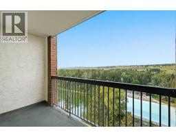 710, 8604 48 Avenue NW - photo 14