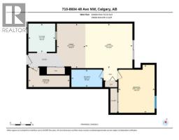 710, 8604 48 Avenue NW - photo 30