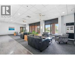 710, 8604 48 Avenue NW - photo 19