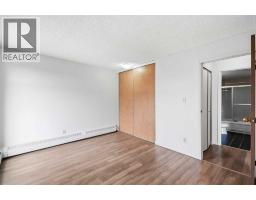 710, 8604 48 Avenue NW - photo 11