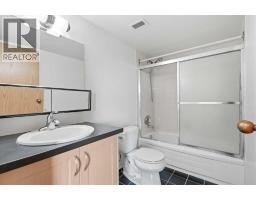 710, 8604 48 Avenue NW - photo 12