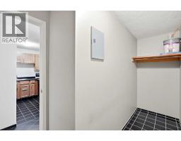 710, 8604 48 Avenue NW - photo 13
