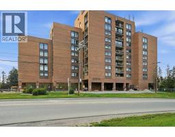 710, 8604 48 Avenue NW - photo 17