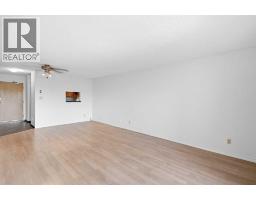 710, 8604 48 Avenue NW - photo 8