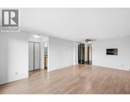 710, 8604 48 Avenue NW - photo 9
