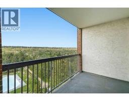 710, 8604 48 Avenue NW - photo 1