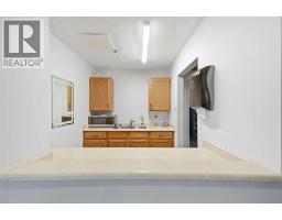 710, 8604 48 Avenue NW - photo 20
