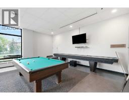710, 8604 48 Avenue NW - photo 25