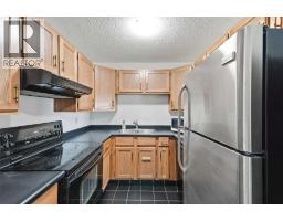 710, 8604 48 Avenue NW - photo 4