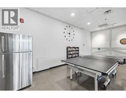 710, 8604 48 Avenue NW - photo 26