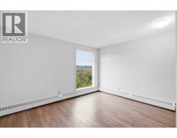 710, 8604 48 Avenue NW - photo 10