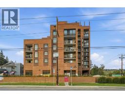 710, 8604 48 Avenue NW - photo 18