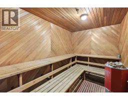 710, 8604 48 Avenue NW - photo 24