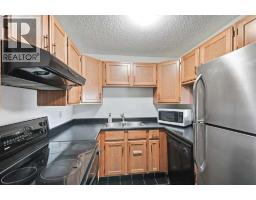 710, 8604 48 Avenue NW - photo 5
