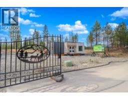 205 Corral Boulevard, Cranbrook, BC V1C0C2 Photo 6