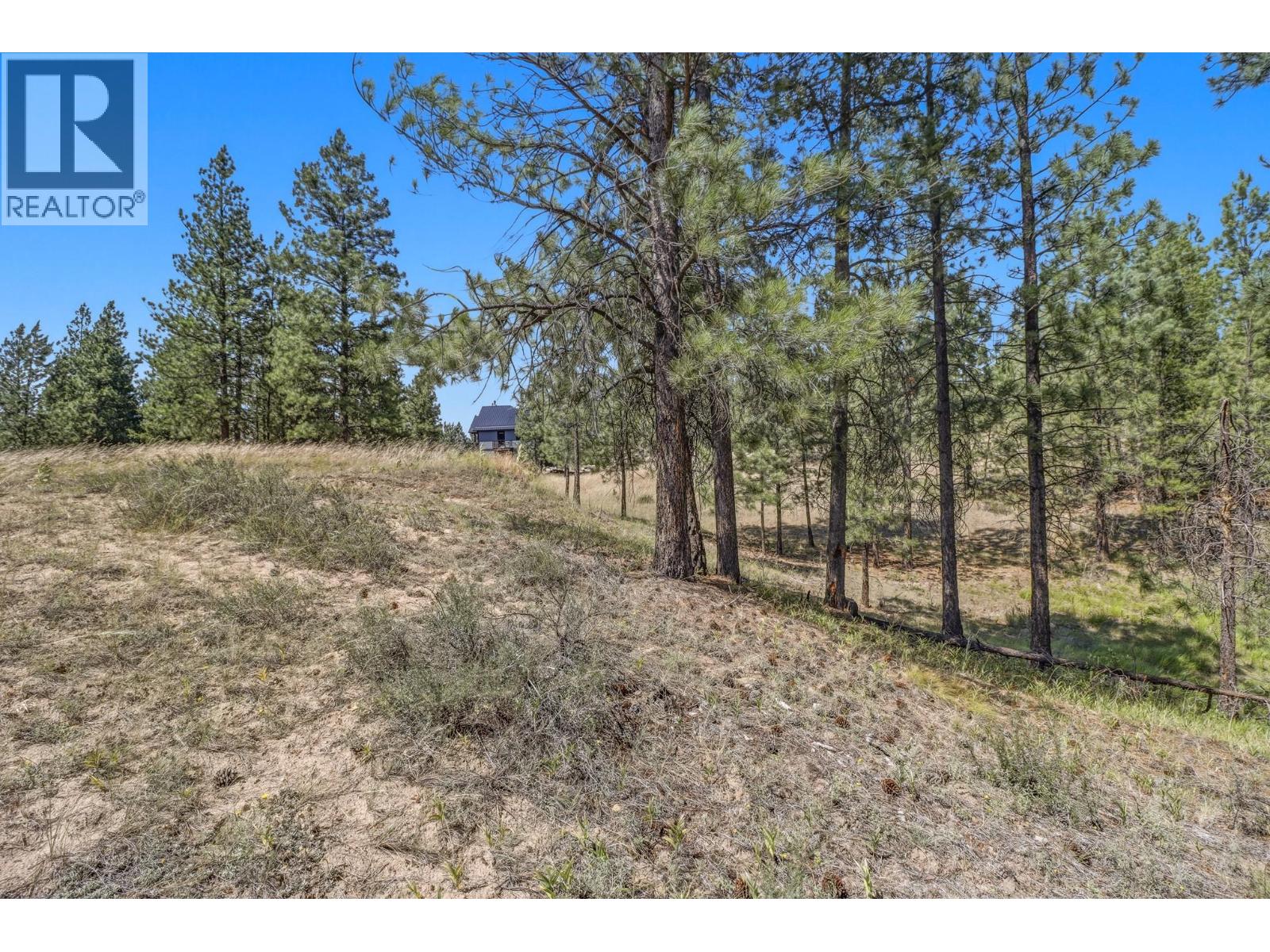 1 of 12 - 205 Corral Boulevard